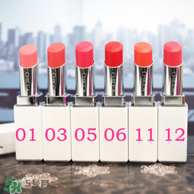 chicca������ô��?chicca���������?